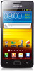 GALAXY S2ϵ