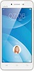 VIVO Y35ϵ