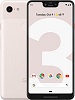 Google Pixel 3 XL