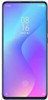С9T Pro