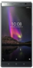 (lin)PHAB2 Plus