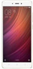tNote4/4X(MTK)