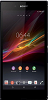 Xperia Z Ultra