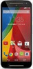 Moto G 2nd Gen
