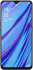 OPPO A9Xϵ