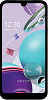 LG Aristo 5ϵ