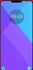 Moto E6 Play