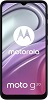 Moto G20