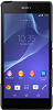 Xperia Mini