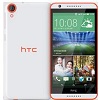 HTC Desire 820