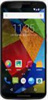 Moto X Pro