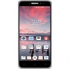 TCL 520