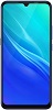 VIVO Y7sϵ