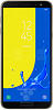 Galaxy J6