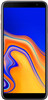 GALAXY J4ϵ