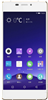  S7ϵ