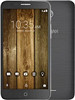 alcatel Fierce 4