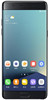 GALAXY Note 7ϵ