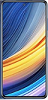 СPOCO X3 PROϵ