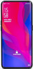 OPPO Find Xϵ