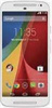 Moto G LTE 2nd Gen