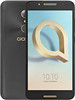 alcatel A7