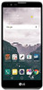 LG Stylo 2ϵ
