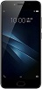 VIVO Y67ϵ
