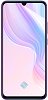 VIVO Y9Sϵ