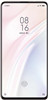 tK20 Pro