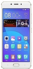  F5ϵ