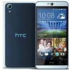 HTC Desire 826