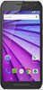 Moto G 3rd Gen
