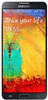 GALAXY Note 3ϵ