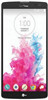 LG Gx2ϵ