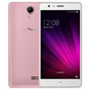lephone T25