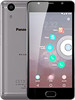 Panasonic Eluga Ray