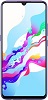 VIVO Z5ϵ