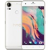 HTC Desire 10 pro