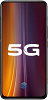 VIVO IQOO 3ϵ