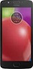 Moto E4
