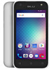 BLU Studio J1