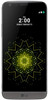LG G5SEϵ