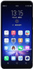 VIVO X20/OX20A/X20Lϵ