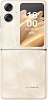 OPPO Find N2 Flipϵ