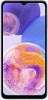 Galaxy A23ϵ