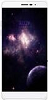 ɿ8 Lite(ഺ)