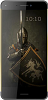 K1