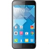 TCL i709M
