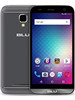 BLU Dash XL